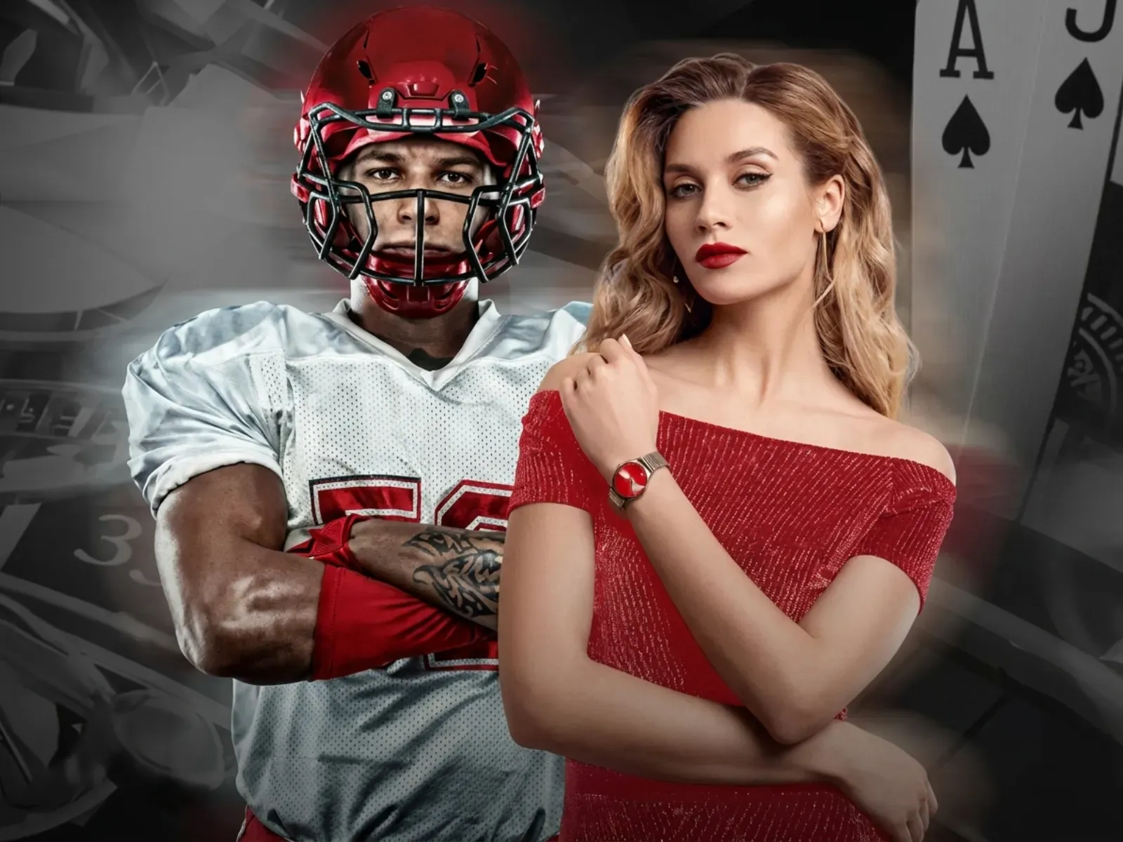 Power Play Casino — 10,000+ slots, live tables and a C$750 + 200 FS welcome bonus Power Play Casino — 10,000+ slots, live tables and a C$750 + 200 FS welcome bonus