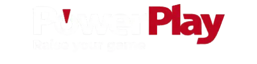 Power Play Casino